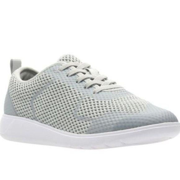 clarks infant size 5